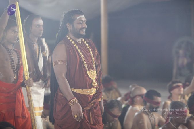 20170917 Photo 1439 1wwfXd5x9igg7gvpRIPzB1spfh6YvKIjY.JPG