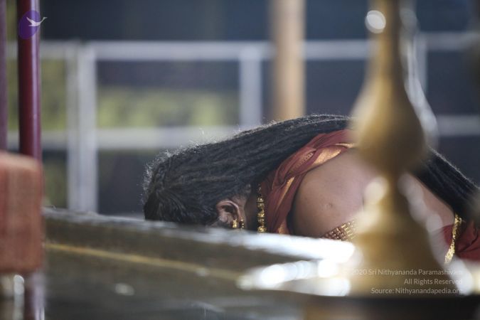 20170917 Photo 1441 12the-ZzCq yHvhCSlStGR45Ap-p6NBcL.JPG