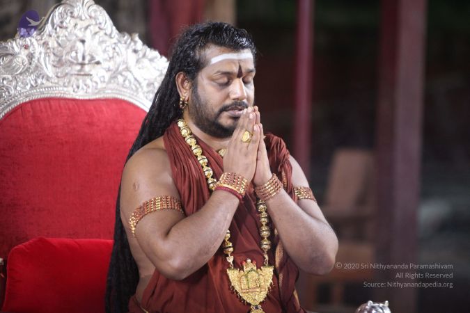 20170917 Photo 1449 1hQ7oK-b6wkmGpHmi2xcogqQhs7rr0i B.JPG