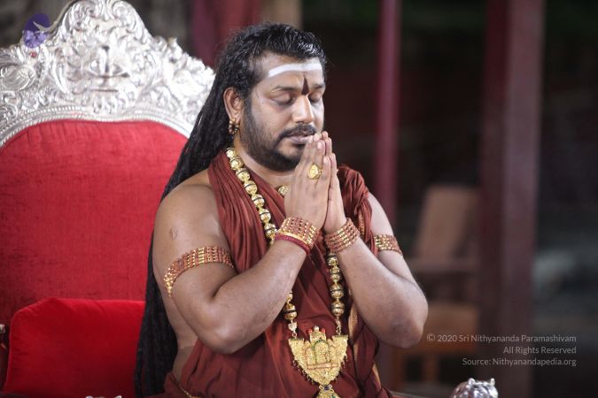 20170917 Photo 1450 1dTPv8gD-FUMBGa3A4CYEmdJasXaS3OZ9.JPG