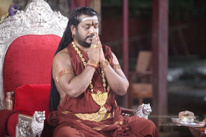 20170917 Photo 1452 1ucpqrkExwkEoCAvOBUnEVn1FsouvgZnE.JPG