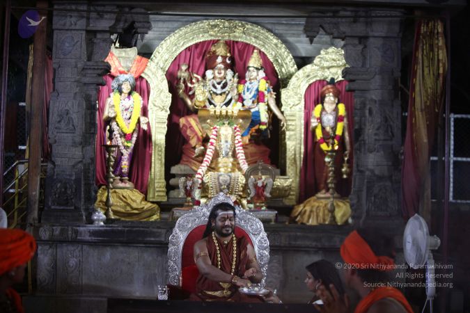 20170917 Photo 1458 1Wmt2TWUtwCA-g9F6kGz5CEbFWPURemFd.JPG