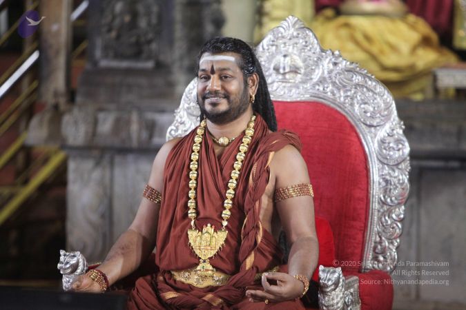 20170917 Photo 1461 18yy55Ksb wdagzPMuYfzfyuTUwdUeIwg.JPG