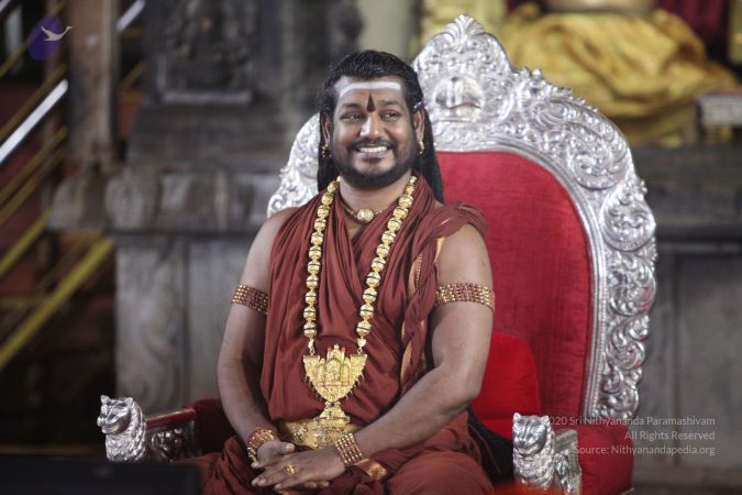 20170917 Photo 1462 1bstrEO91GuLHF07zw6BOMnrX4LwSF4Pf.JPG