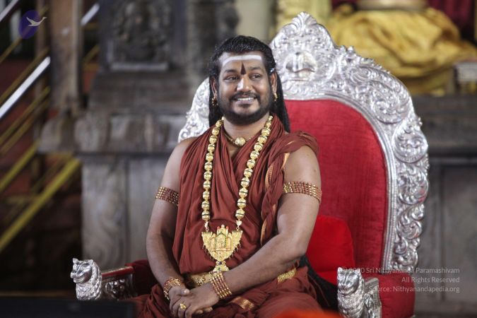 20170917 Photo 1464 1g0Enyz6pPVDViTLQWu-LJNbae85sdCnX.JPG