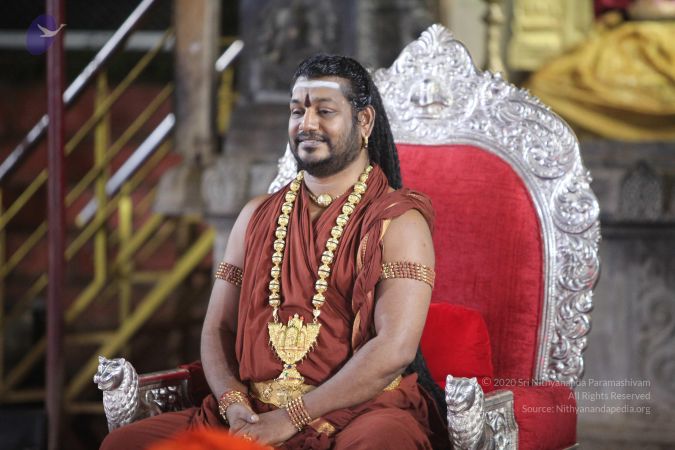 20170917 Photo 1469 1cvkNPRC1PnjxM7JUML3vrKT3ZBxNprEF.JPG