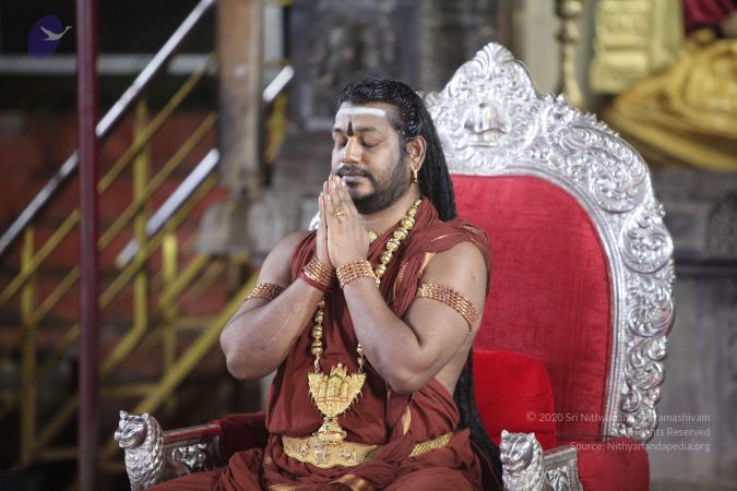 20170917 Photo 1472 1e6fitoaFgStFB82Jtk0JSU3tKizvkoMm.JPG