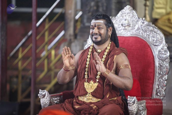 20170917 Photo 1478 194b jreVtoC5sAVpgw0YeFcrKFPHq98R.JPG