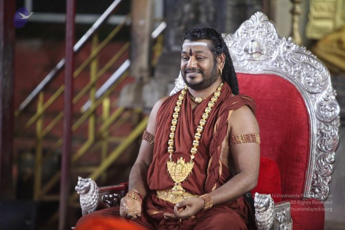 20170917 Photo 1481 1eZ5sK19TNpfOUkP-f5DJzRMjsgJyDRWh.JPG