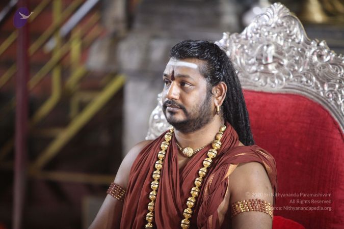 20170917 Photo 1482 1uuUcmDDJzwC--sbOjLEeo6dI2p5k1D-W.JPG