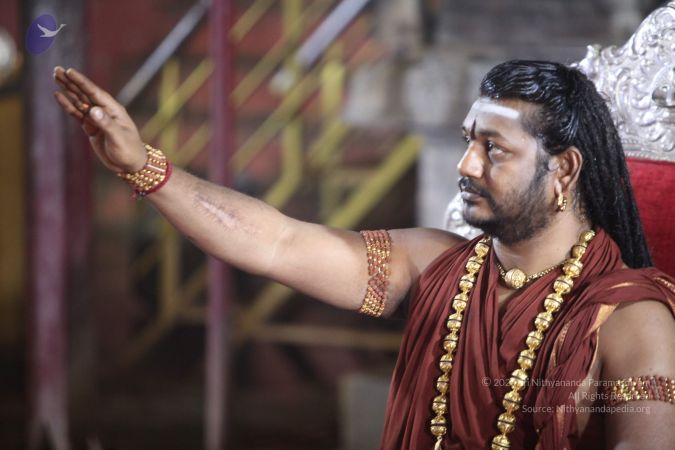 20170917 Photo 1483 1cFoO0vCrQtZ0YgL8BbrozWzh5hPLSZWy.JPG