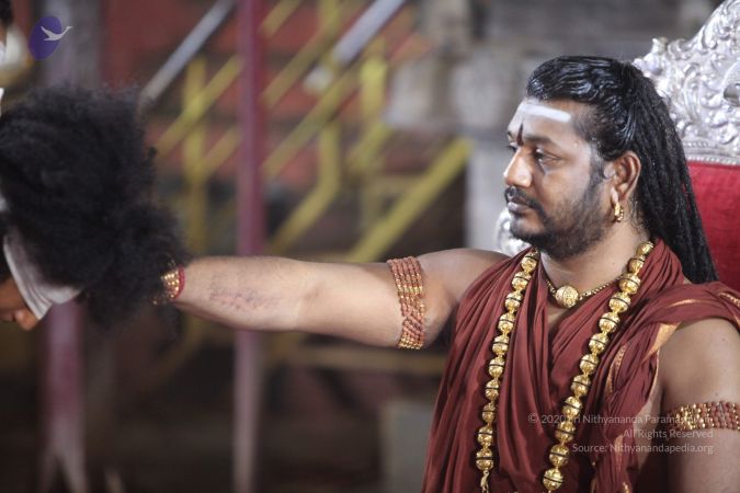 20170917 Photo 1484 157uwzIxEHySqB c RBwQZeW3yTYI-3SU.JPG