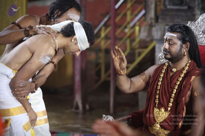 20170917 Photo 1489 16JvTVX -P2wDkWLTfUHh1ddQnFlfIGIy.JPG