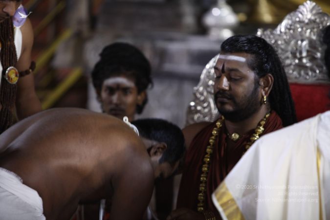 20170917 Photo 1495 1TVDQhkEvtrpA2ZImKgKsg7FRy36KGO8K.JPG