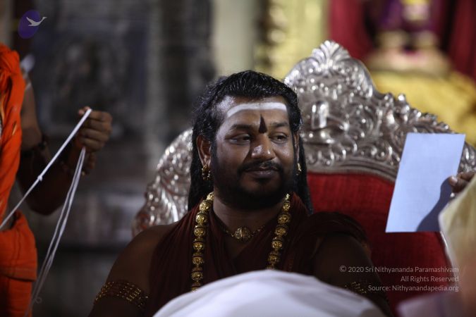 20170917 Photo 1499 10m1IoLNb5VwcGngRayedNQ ygg7AiTHs.JPG