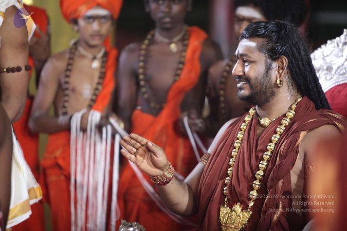 20170917 Photo 1514 1nEIvhSZdaKweE8O3kdNZ138uoPQ7p4Mi.JPG