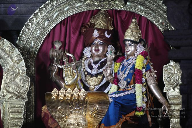 20170917 Photo 1520 1M8noC3n6z5XioEhjA-P9vuuL9aTYJLRA.JPG