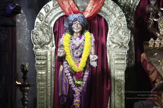 20170917 Photo 1521 17Bqe0EQXi29dgbUjpqBabOIt25f5qm 4.JPG