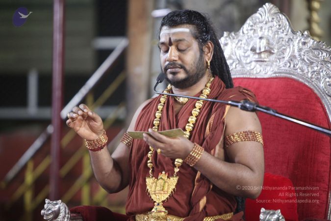 20170917 Photo 1525 1fRINcansvBrAntqg5SxXO2Gllya8G42X.JPG