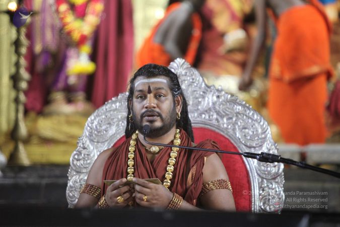 20170917 Photo 1534 1EQ0R5Y18eUkeofiLuOBEW4RvRp tvUBz.JPG