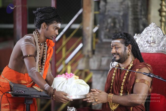 20170917 Photo 1548 1lVe7Q9RMaew m7md8AIcOzBj2cIm3uIR.JPG