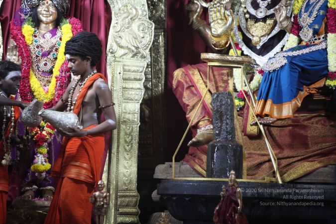 20170917 Photo 1554 1JSQiTFvjT5nCz9Q7-d9CICIVTwH0v5B2.JPG