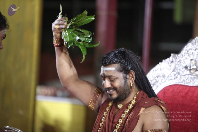 20170917 Photo 1562 1aj5E-CLcIohlituqYtzw18GN4NkEWYV6.JPG