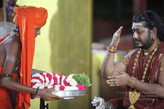 20170917 Photo 1569 1FoRoMUxzb7X59V5WqVfGDjKxLPM2POIW.JPG