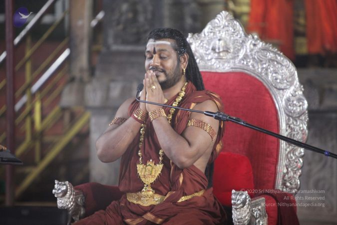 20170917 Photo 1571 1Ty2emp1TQMybQXu01cYCzUKA3yP4PtVl.JPG