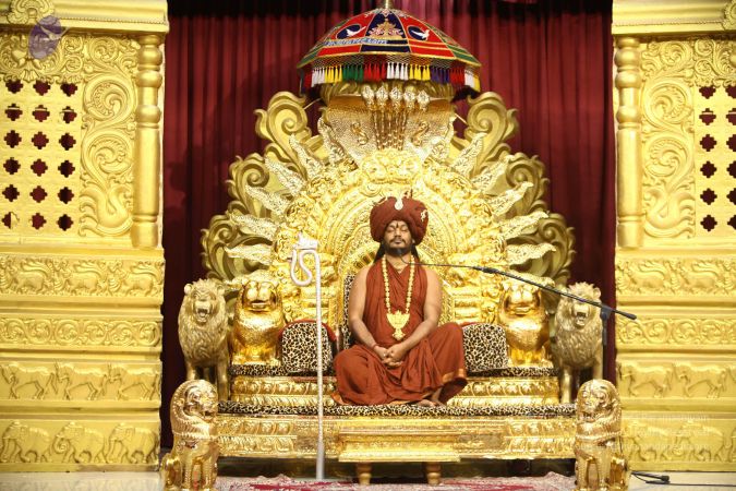 20170917 Photo 1582 1nivl8Wm0gk1s80y05v7jnfcAi1ImOqe1.JPG