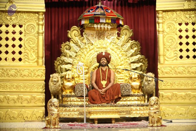 20170917 Photo 1586 12j8zDYu Nti5kHgoWzEcKiaJie8Q21rr.JPG