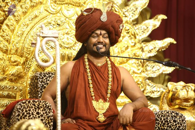 20170917 Photo 1589 1z WiSyQWgXBfJKhQVv4DiiKA1ARaSB2l.JPG