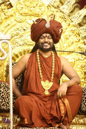 20170917 Photo 1594 1HQsZd9ZNYEPQAmZmz2QbkJtSaj9z0v24.JPG