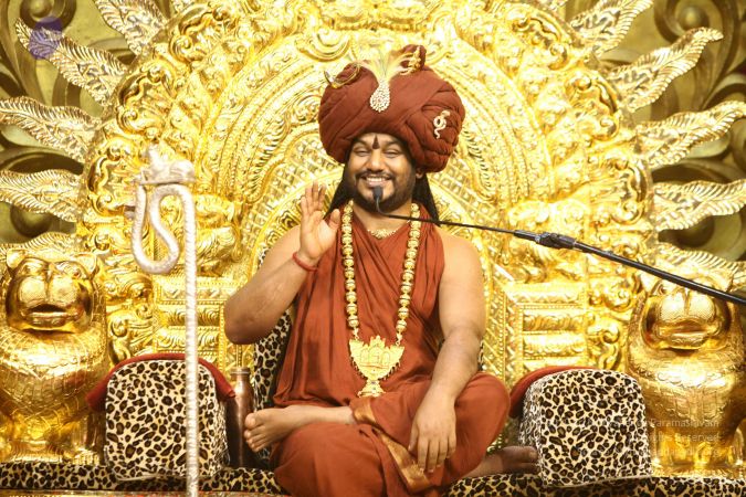 20170917 Photo 1601 1UN81-CZpa6RGzFAK8plyHb3J5yAsGbAt.JPG