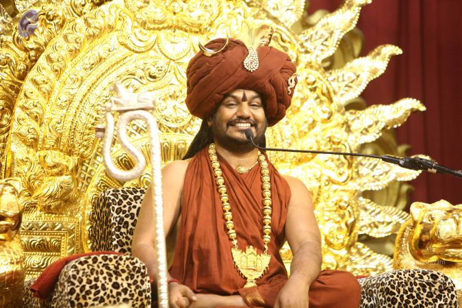 20170917 Photo 1604 1hM9QVXGG35HyrjaDCEHSudmMOJjlP 2D.JPG