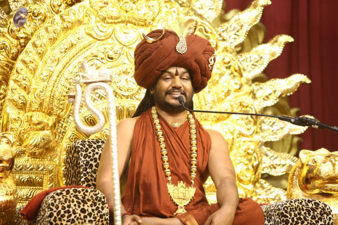 20170917 Photo 1605 1myiY1qqpcEyVWJLm7qU4M-cEx2J61DuO.JPG