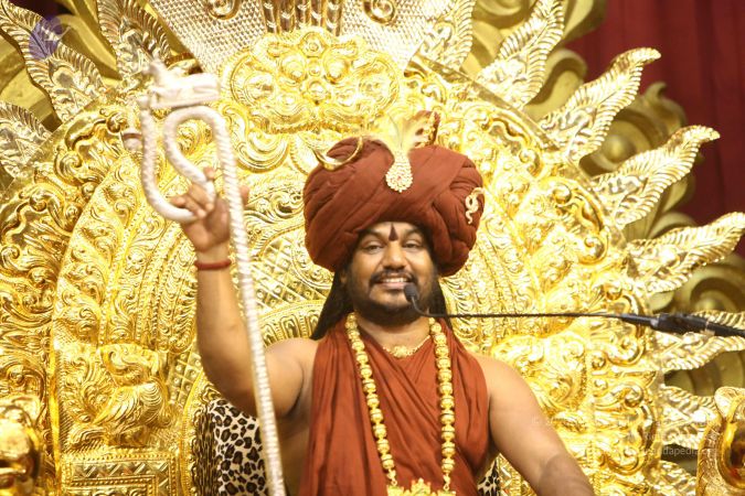 20170917 Photo 1609 13dYFAfqttNyg6iq3abgS73VUohKq7x6E.JPG