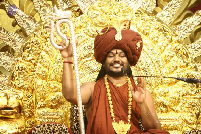 20170917 Photo 1614 11Y42BLb RqQt0-A6F106tX2OS3uDFC2r.JPG