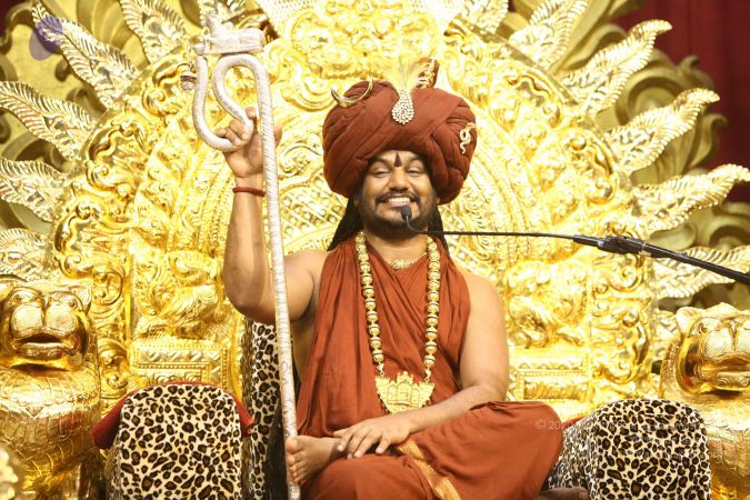 20170917 Photo 1615 1taND3aWsEkwklT6TVSaVLjiWXqC2ZBmb.JPG