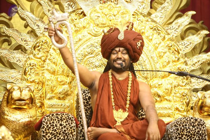 20170917 Photo 1616 1poiImp5S8UBpnbJBoVyNtO ykphodGR .JPG