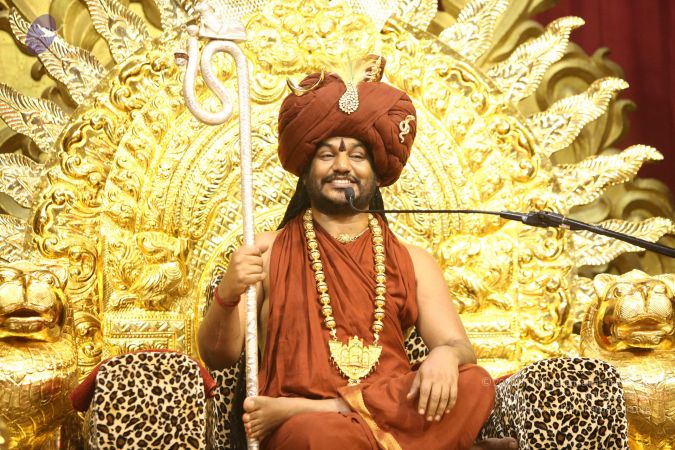 20170917 Photo 1617 1MvcYO-qTHGF43DniD6142DR3hU3xwRMp.JPG