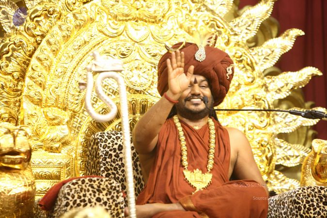 20170917 Photo 1622 1LzkSuFjyfRibp3O7icX4P4aRRWWMQGQe.JPG