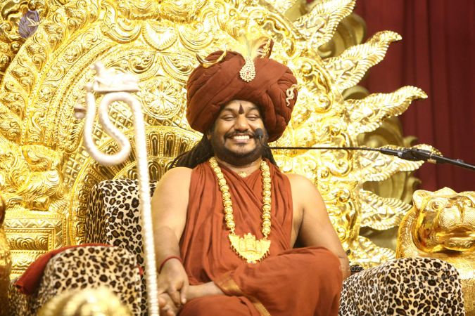 20170917 Photo 1623 1w6AUUGeF1HVBL8HLAmmXTpYyDTc8RFvl.JPG