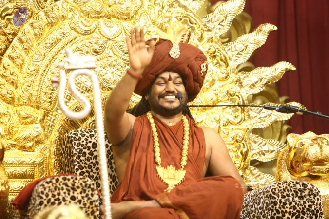 20170917 Photo 1632 1a11aOI1gtnKRoylE5VHSa5hFCuGrum2M.JPG