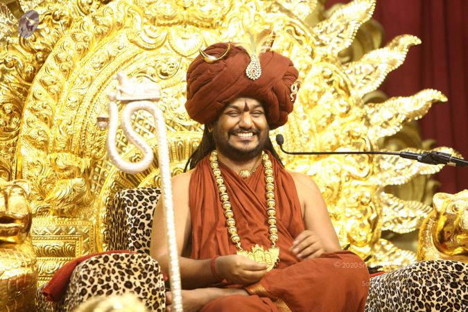 20170917 Photo 1633 1uxEkl-x1EYpdTmXgdrdm EbZbrOABrSk.JPG