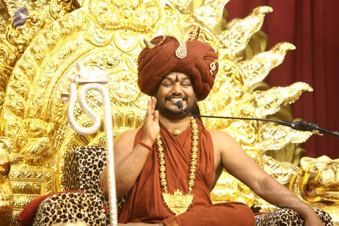 20170917 Photo 1635 1RYza3RoFpAF1d4CkIlKDn8PQ wJS2Uzl.JPG