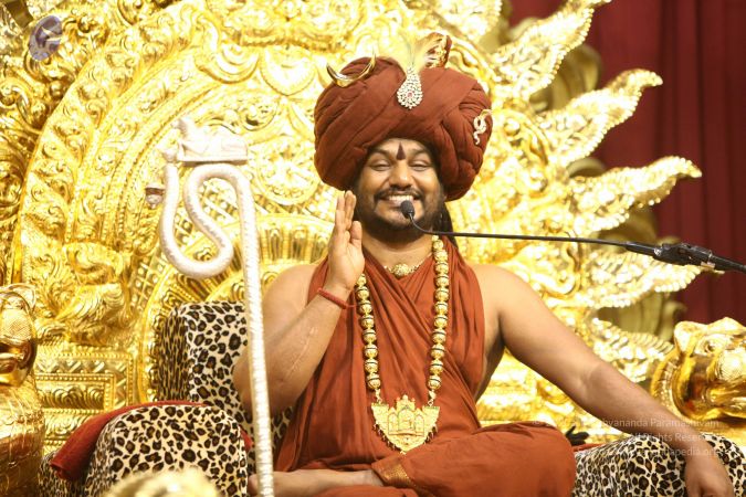 20170917 Photo 1636 1tmAQSsCPhTC39VTjRqZfypTbqwKUgttl.JPG