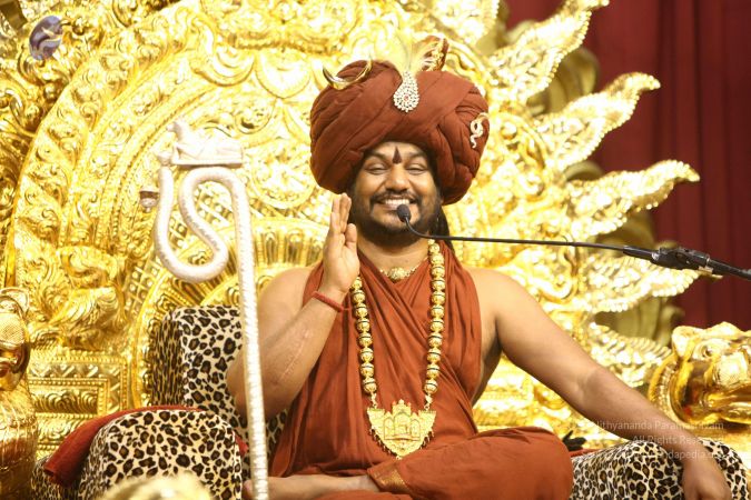 20170917 Photo 1637 1yzIcqEB9oYjs0mu-d yTYggy1nBZt23g.JPG