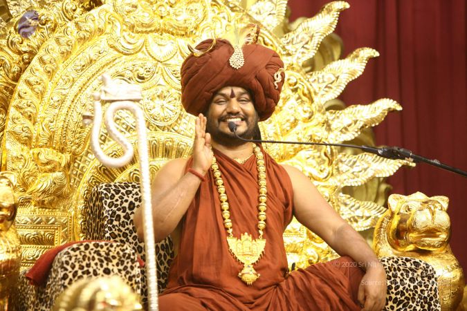 20170917 Photo 1652 1pV2RXJehQ3umcGaRV4Y-wIKuPATIVuD2.JPG