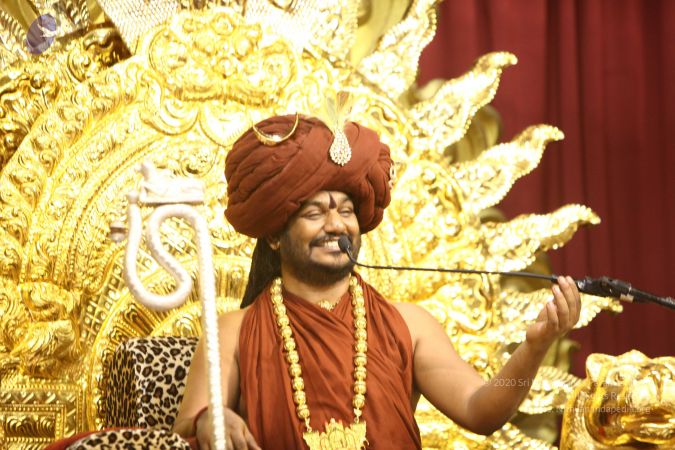 20170917 Photo 1656 1VYhwBhCe0XfHD3BpkduhiDBmpQSqPCtV.JPG